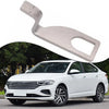 VW T5 Tailgate Extension Hook / Stainless Steel / Support Bracket