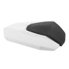 Honda CBR1000RR Rear Seat Hump Fairing (2017-2024)
