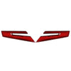 Polaris RZR PRO XP / 4 2020-2023, RZR PRO R 2022 LED Rear Brake Tail Light