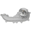 Toyota Hiace Van Water Pump 2.0L 2.4L