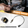 Toyota Avalon Oxygen Sensor (2005-2018)