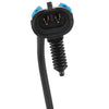 Chevrolet Astro 2 x ABS Wheel Speed Sensor (1985–2005)