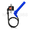 Polaris ATV OUTLAW 500 Ignition Coil & Spark Plug (2006–2007)