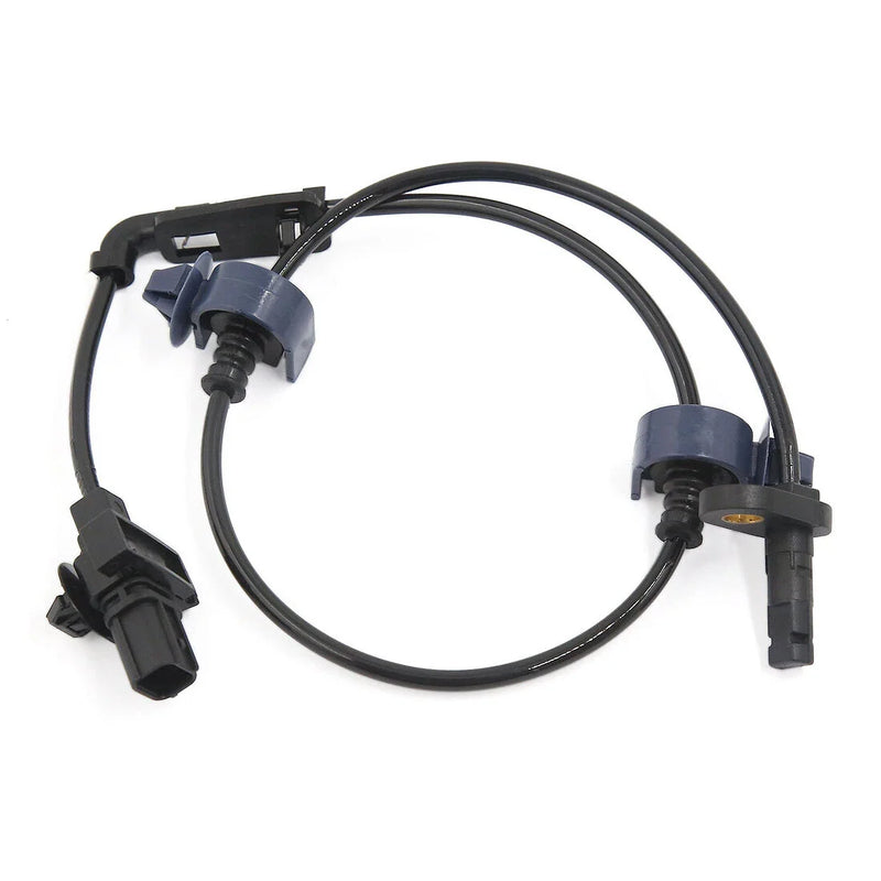 Honda Civic Front Right ABS Wheel Speed Sensor (2006-2011)