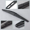 Suzuki Swift Hatchback Windscreen Wiper Arm & Blade (2004-2010)