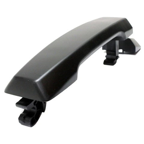 Nissan Titan Front Left Door Handle Set (2004-2015)