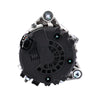 Mercedes CL550 / CLS550 / E550 Alternator / 180A 12V CW 6-Groove (2007–2013)