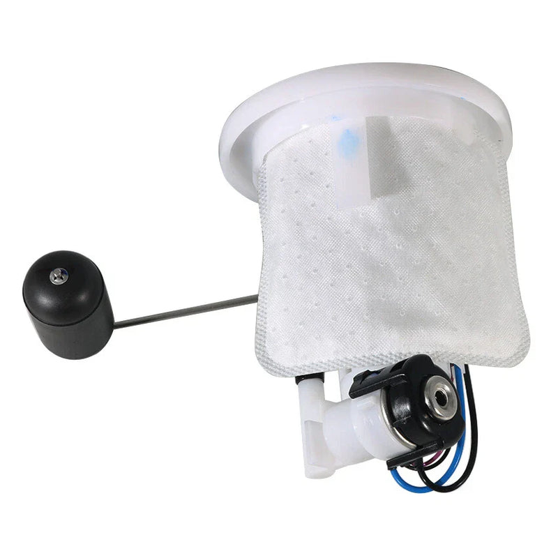 Yamaha YZF R25 R3 Fuel Pump Assembly (2015-2017)