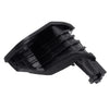 BMW 3 4 Series F30 F31 F32 F33 F36 Left Headlight Support Bracket (2012-2020)