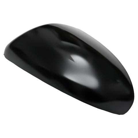 Left Side Mirror Housing Cover Cap ABS / Mazda 3 (2010–2013)