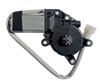 Subaru Impreza WRX STI Front Right Window Regulator Motor 2-Pin (2000–2007)