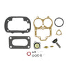 Holden HQ HJ HZ HX 186 202 Polished Alloy Windscreen Washer Tank
