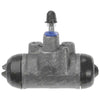 Mazda Tribute Rear Brake Wheel Cylinder (2001-2006)