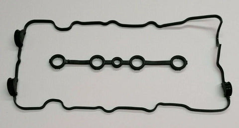 Nissan Almera Primera 200SX Silvia Sentra Rocker Gasket Set