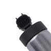 Hyundai Accent, Kia Rio, Volvo A/C Compressor Control Solenoid Valve