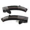 Nissan 2019-2022 Turn Signal Light