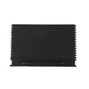 Porsche Cayenne Cup Holder Cover (2003-2010)