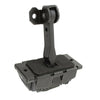 Mercedes Benz Vito Viano W639 Door Stop Strap Accessory (2003-2014)