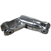 10mm Chain Anchor Swivel 316 Stainless Connector Double