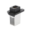 Hyundai Tucson Blower Motor Resistor (2016-2019)
