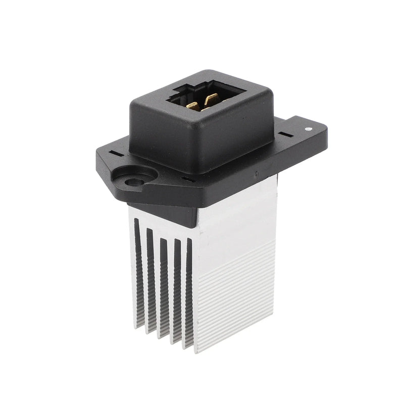 Hyundai Tucson Blower Motor Resistor (2016-2019)