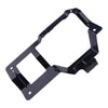Mitsubishi Montero Pajero Sport Fog Light Bracket Set (2000-2004)