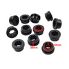 Skunk2 Civic EG EK DC 12X Lower Control Arm Bushings (1992-2000)