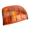Mercedes E-Class W124 Front Signal Lamp Parking Light (1985–1995)