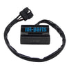 TM Racing EN250 MX250 EN300 MX300 Voltage Regulator Rectifier (2004-2007)