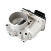 Mitsubishi Triton ML MN 2.5L 4D56T Throttle Body (2008-2015)