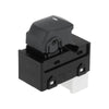 Hyundai Elantra 2012-2016 Window Control Power Window Switch