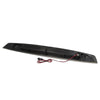 Mercedes Benz High Level Third Rear Brake Stop Light (A6398200056)