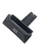 Mercedes W202 Handbrake Release Lever (1997-2000)