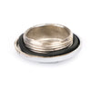 Honda CB 350 400 500 550 750 Valve Cap & O-Ring (1970-1978)