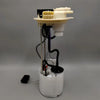 RAM 1500 Fuel Pump Level Module Kit (2019–2025)