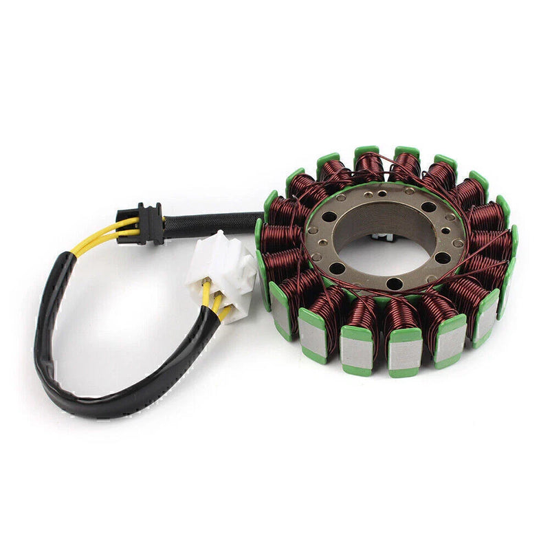 Honda CBR600RR Magneto Engine Stator Generator Coil (2003-2006)