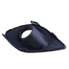 Dodge Charger SRT Right Fog Light Lamp Cover Bezel (2015-2019)
