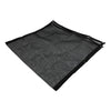 Car Back Seat Fence - Pet Dog Travel Safety Guard Mesh Protector Barrier