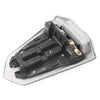 Yamaha YZF R1 Rear Seat Cover Cowl (2007-2008)