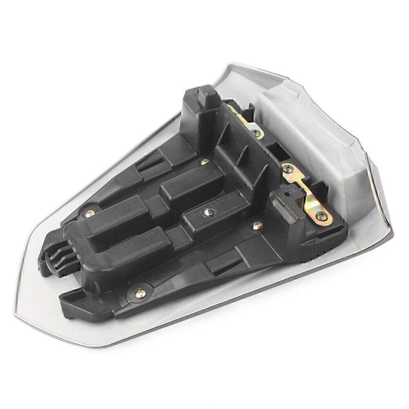 Yamaha YZF R1 Rear Seat Cover Cowl (2007-2008)