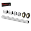 Honda FourTrax 250 TRX250R Swing Arm Bushings Rebuild Kit (1988–1989)