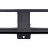 Cover Air Condition Grille Vent Middle Fits Nissan Navara D21 Truck 1986-97 D10