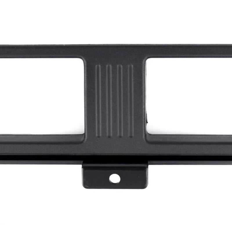 Cover Air Condition Grille Vent Middle Fits Nissan Navara D21 Truck 1986-97 D10