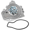 Honda CR-V RD1 (1997-2001) 2.0L MPI DOHC Water Pump