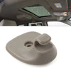 Jeep Grand Cherokee Sun Visor Holder Clip (1999-2006)