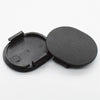 Mazda 3 Windshield Cowl Molding Trim Clip (2004-2009)