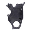 Hyundai Elantra, Tucson, Kia Sportage Lower Timing Belt Cover (2001-2010)