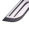 BMW 1 2 3 4 Series F20 F21 F22 F30 F31 Footrest Tote Cleat Cover (2012-2020)