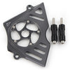 Honda CBR 250 2010-2014 () Aluminum Front Sprocket Cover