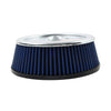 Harley Touring, Softail, Dyna, XL883, 1200 Air Cleaner Filter Intake (99-15)